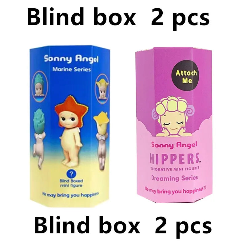 S0aeb955a22494088bbf405f13d1bb6d0E