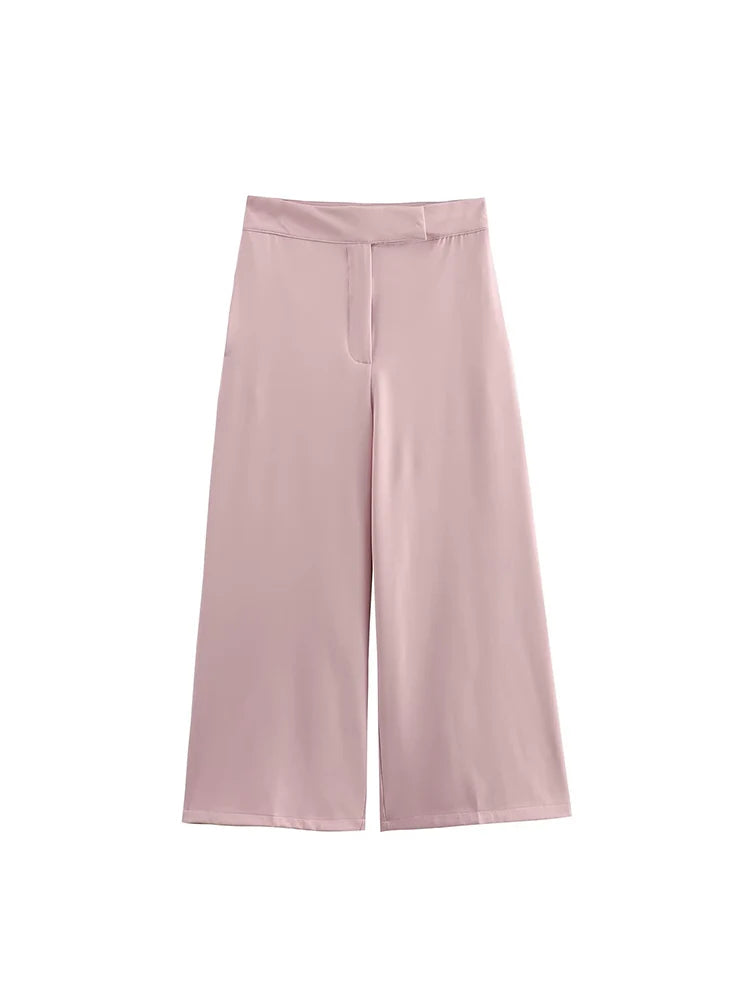 S0aec2b03e5d14589bdf16590ab672526w