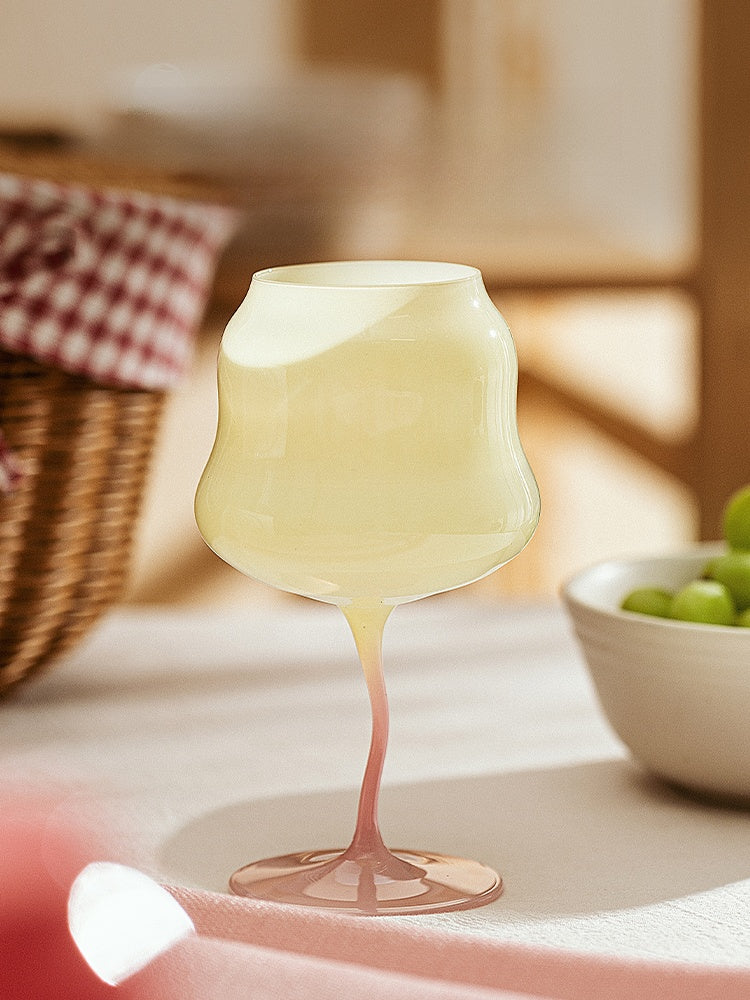 S0aee8eb0336741789268f23fc7348944o