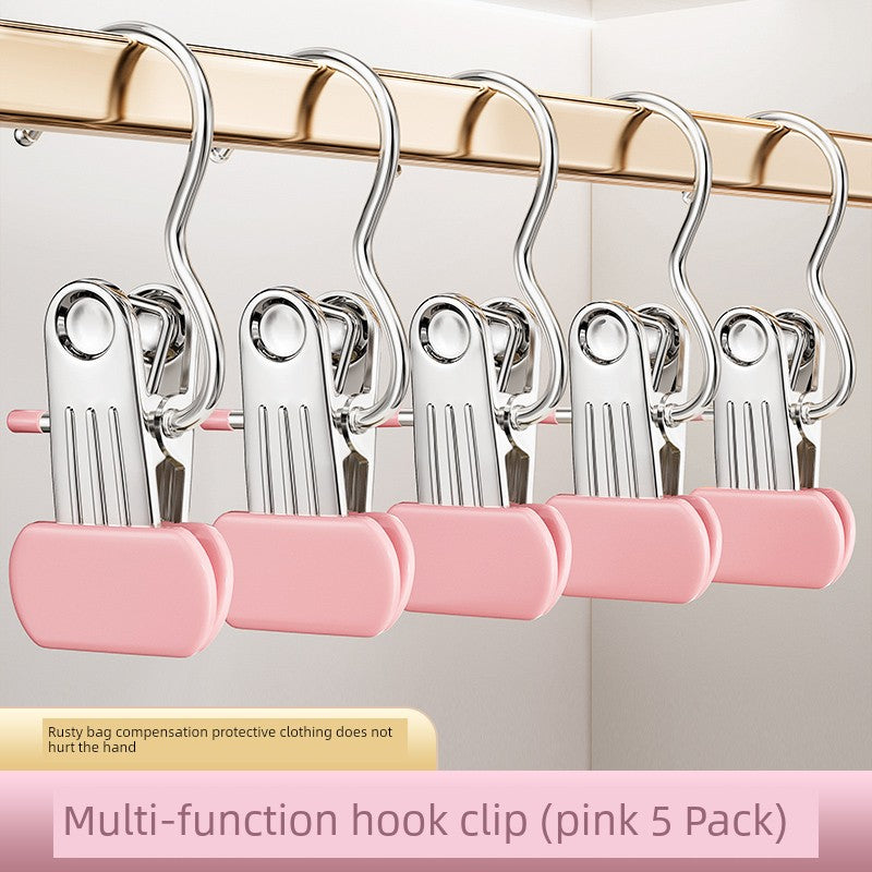 S0aeeb227dba946d7a94f673f070ed04a7