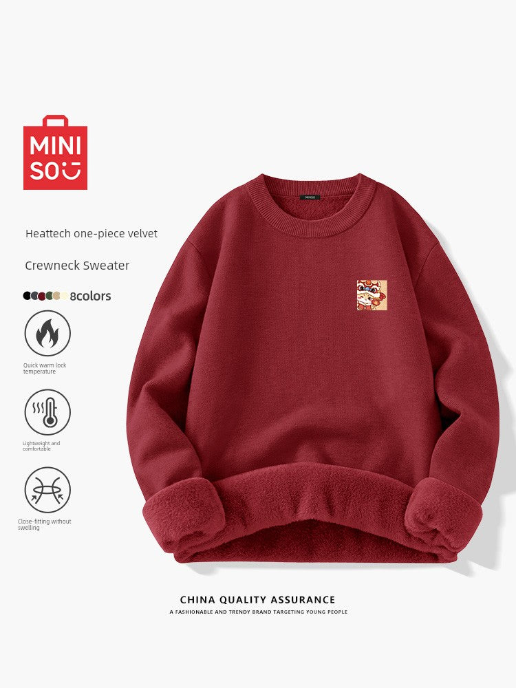 S0af9bf9744ec4728af705cbeea5bcca8b