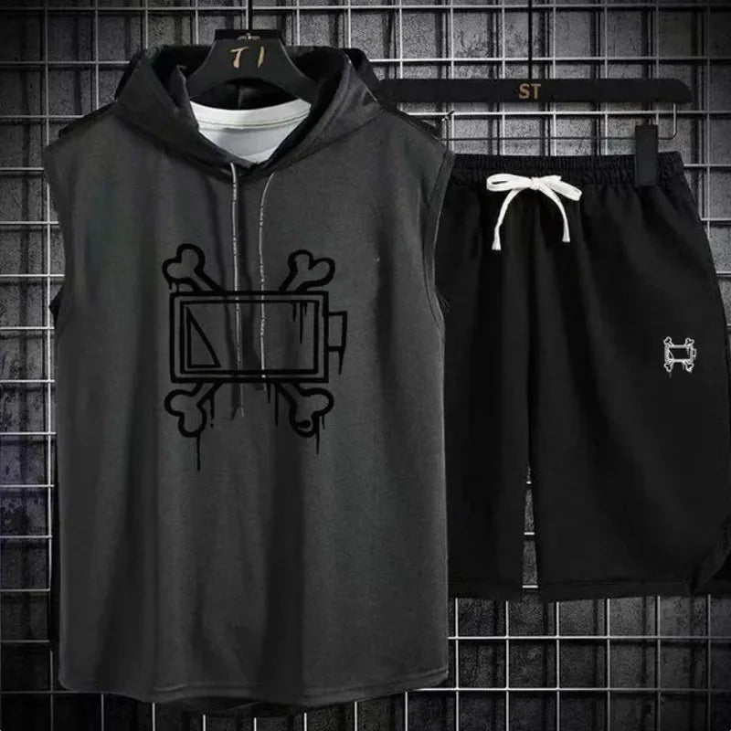 S0af9f98ce089481b8f69e2fede31c5beD