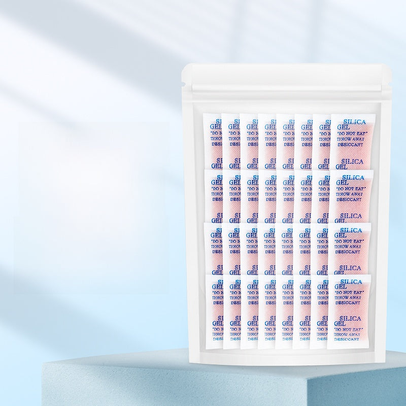 S0afdf4ed6cd4457c8138b7fc3a3bb36ba