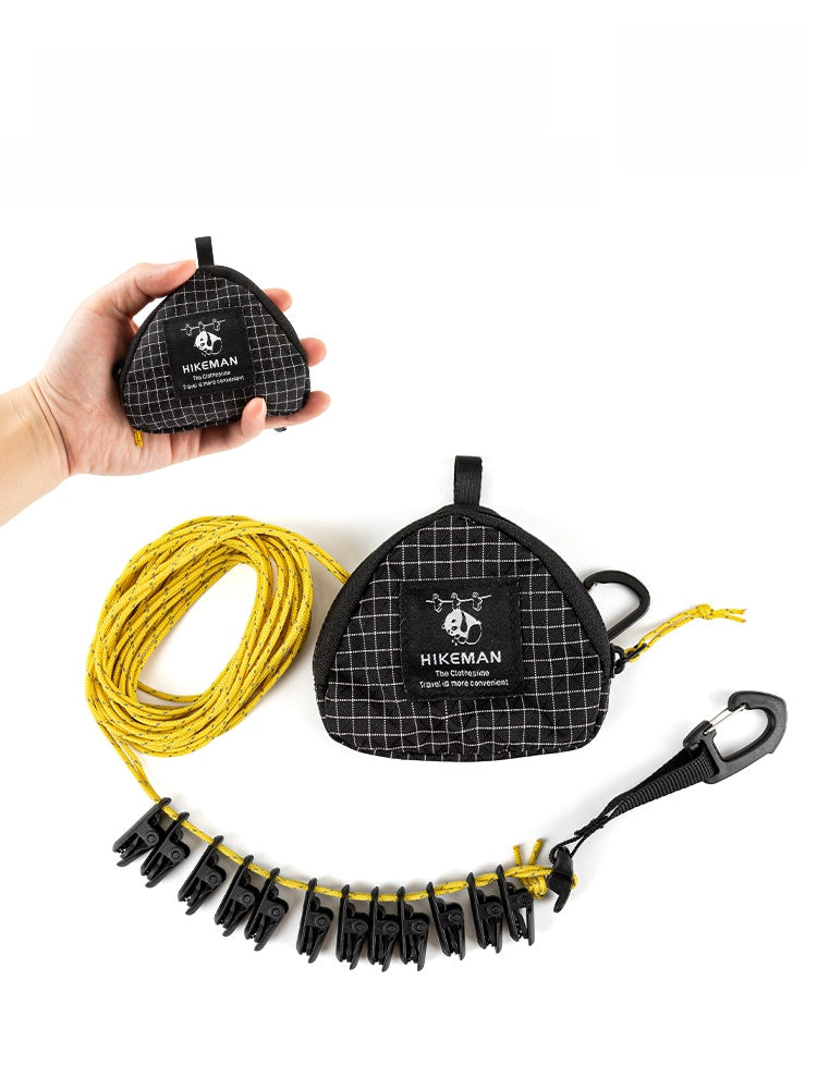 S0b02e19786884c6091a666db4f8436b5x