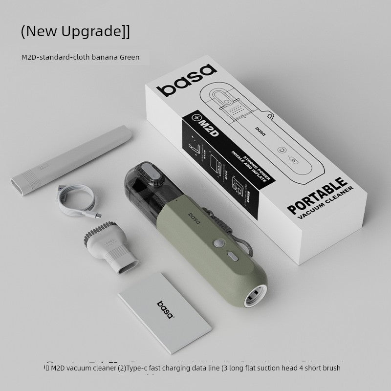 S0b0a5ca84fc84b559cf18604540a34cdg