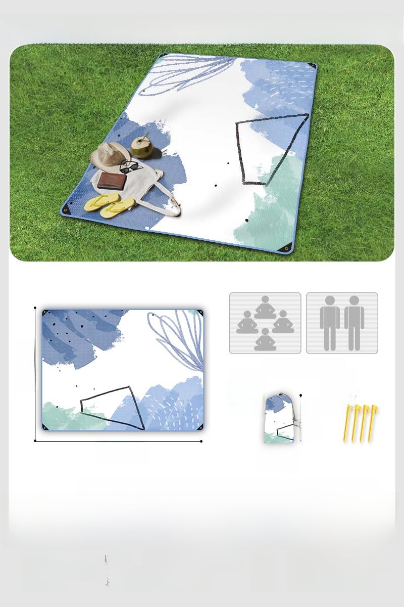 S0b0cc594ba494867aa5f6e5c23074017W