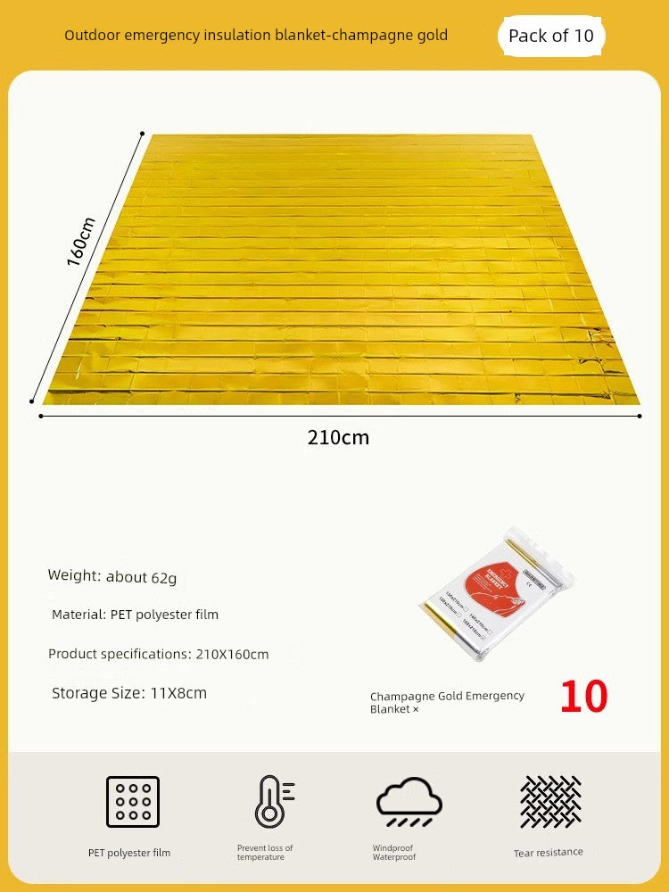 S0b10c990708741eb9a789edae89a8f5fV