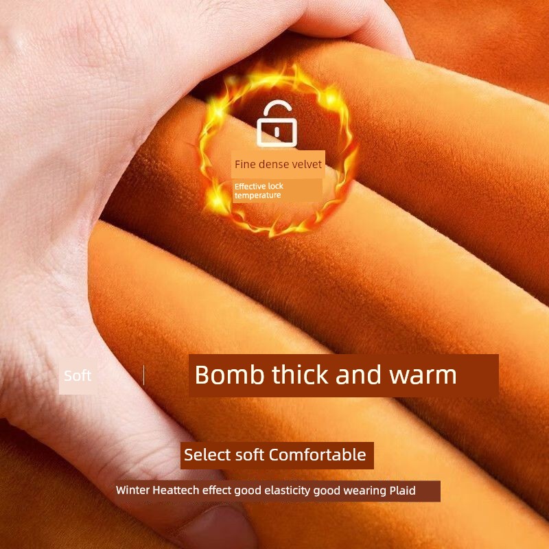 S0b13ba41eea64534af9e9b2641c70ef8T