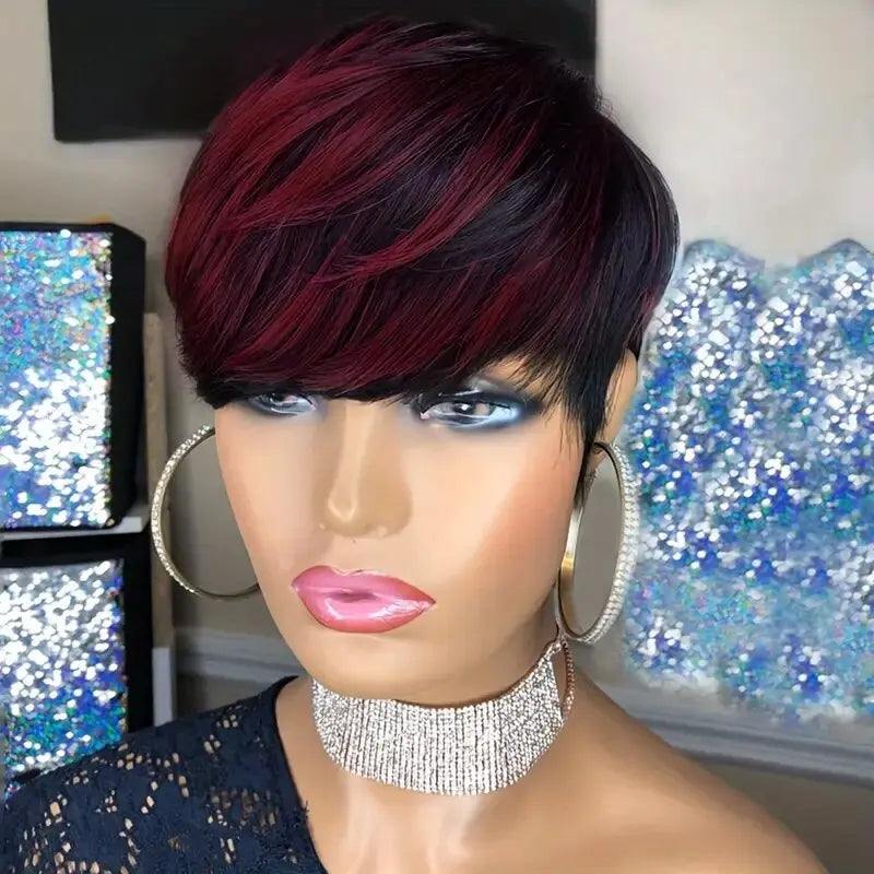 S0b1977b254b443478a068075a7f4be15H