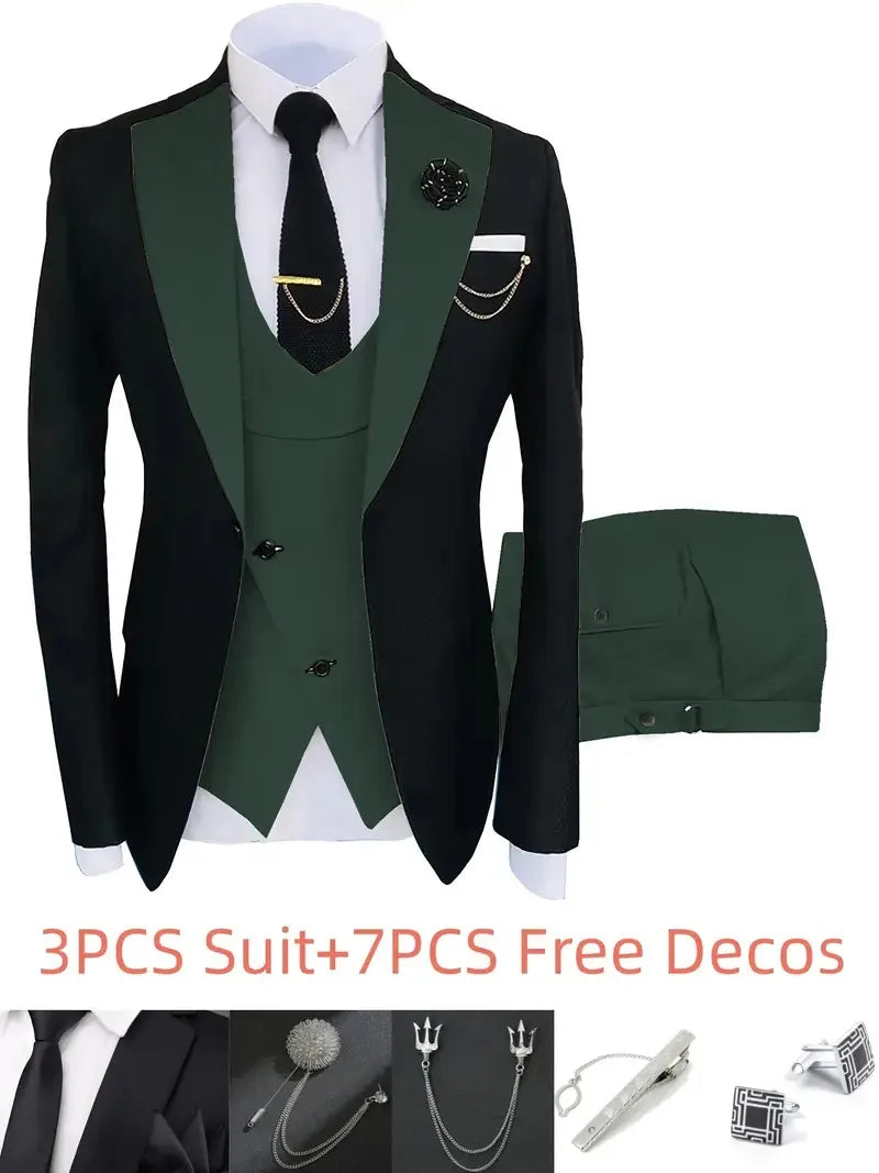 S0b20d7c695754040a2c9995a6b6a4313f