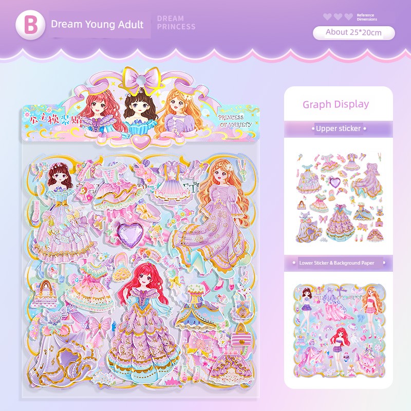 S0b2d7921b368437da954b8dadf6b0663q