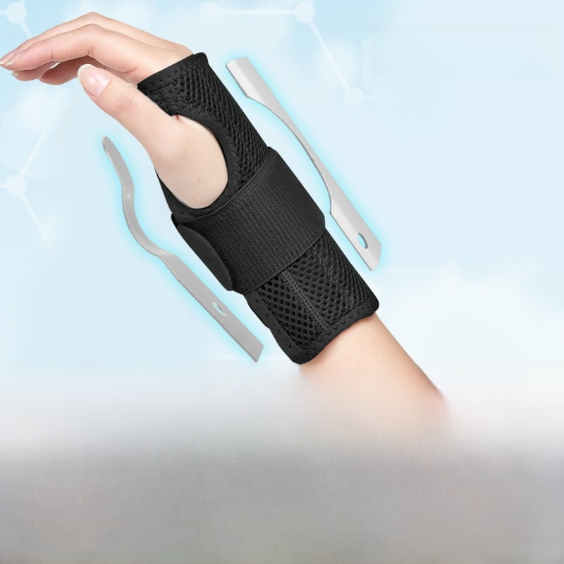 S0b348a834968476a8faa0ea81ec74de6A