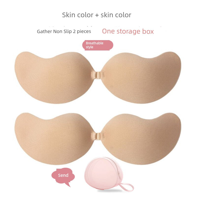 S0b36fa7528134568932b8d4c9863783bN