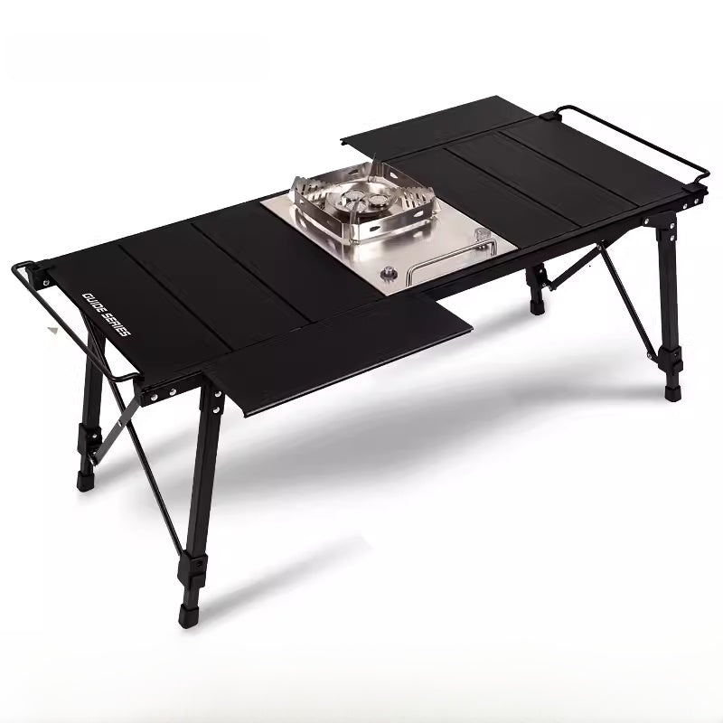 S0b3cc394963c4111b3848f28113525a4b