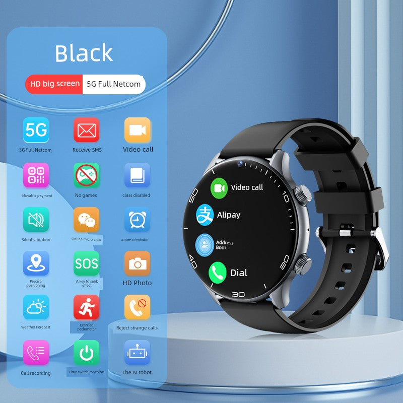 S0b451b2b9f8d4dd6b080db16351a66d4e