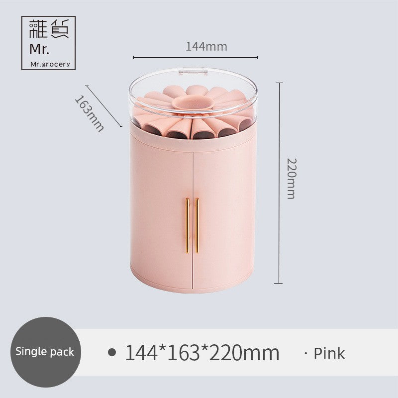 S0b469c1f04fb4e9a94502d34a27d269fp