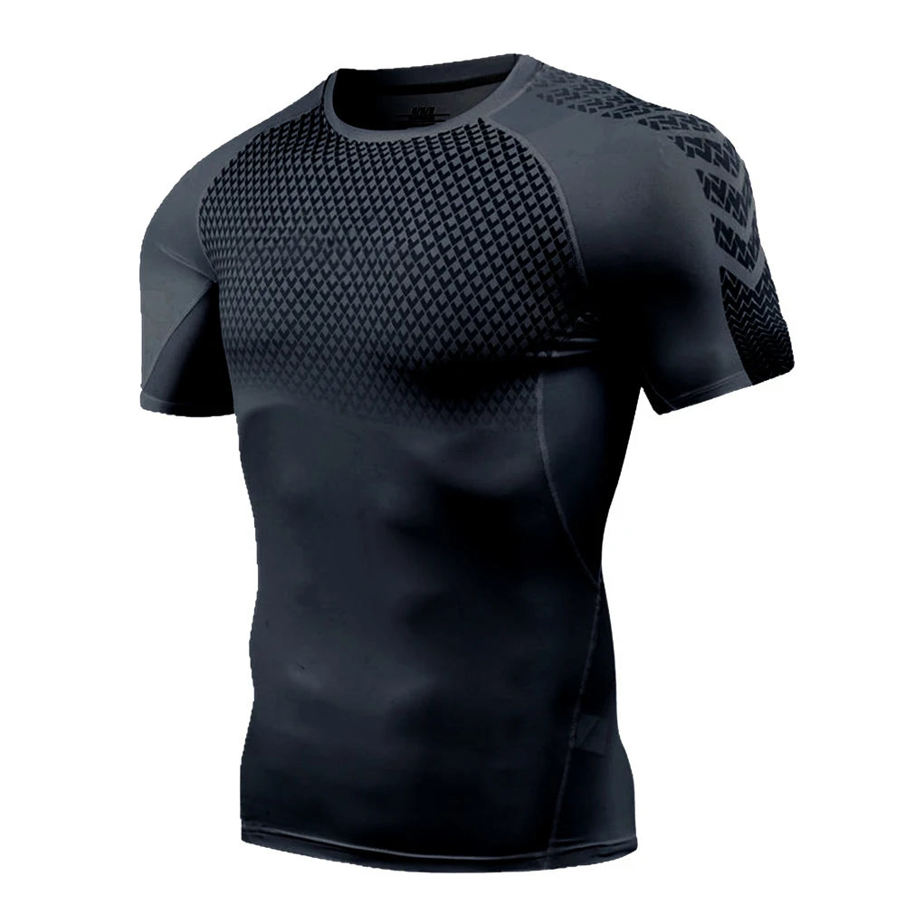 S0b47840f8b35474586687178a2c140dcr