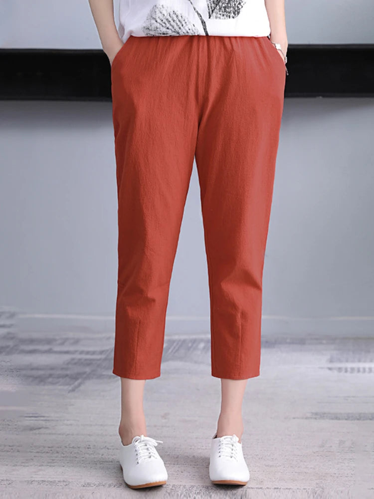 S0b4f3f718149412eae793c9247c6da984