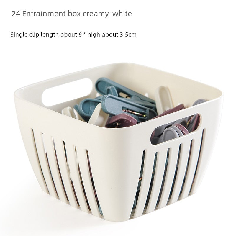 S0b500d4ee348464ca06be72d4710a379p