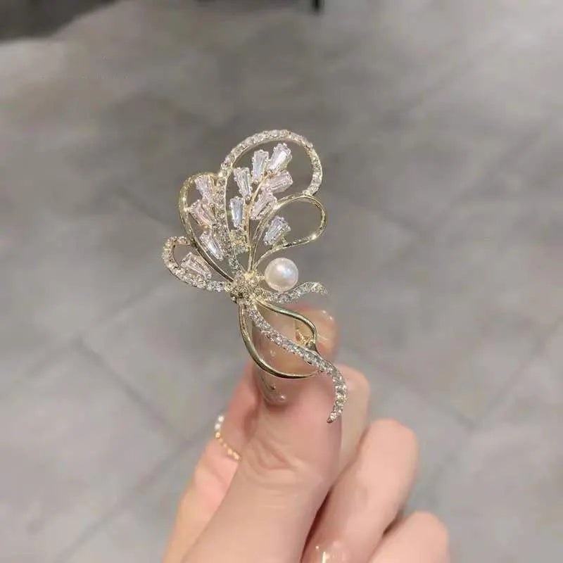 S0b59c1912b914676bcddcbed1bc58d01t