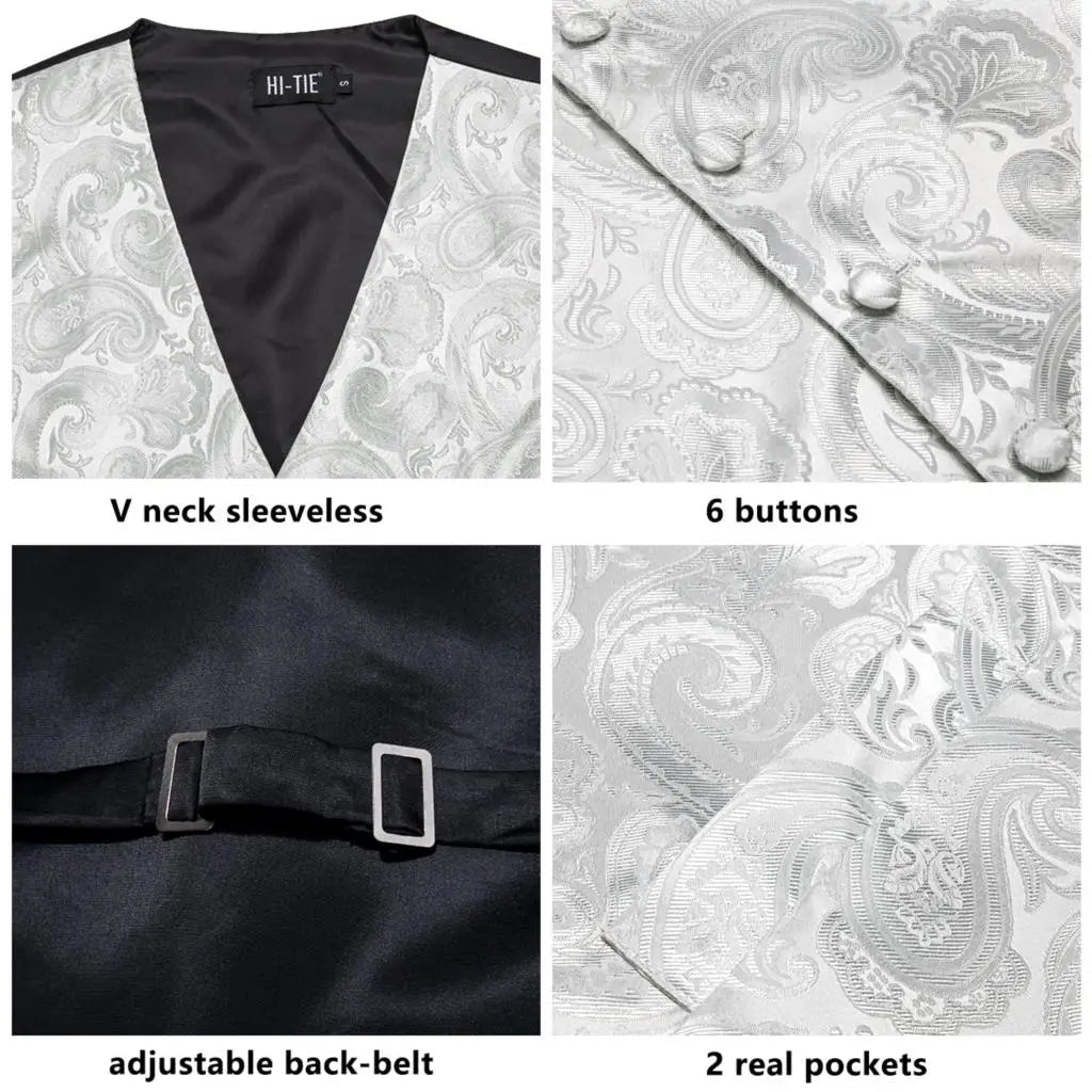 S0b5c35a7e69148bc93bf13e5889d9f4bB