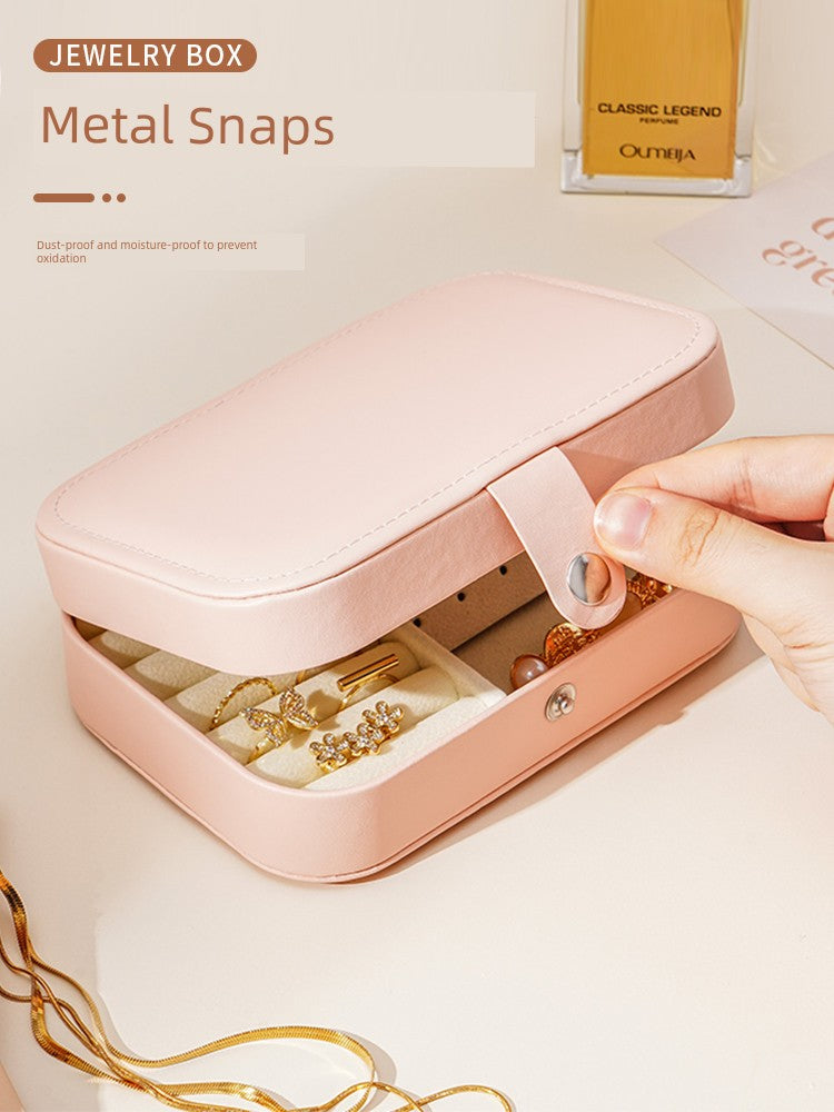 S0b5e874af4ff45239cd8647d3239e53a7