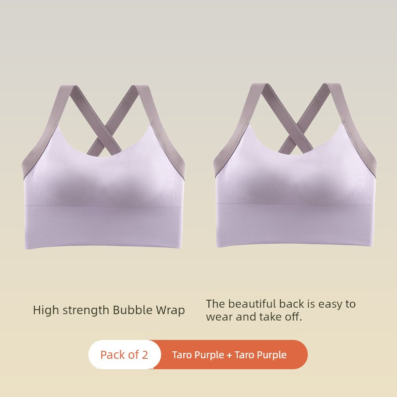 S0b68c6783628401d94ba8f586ab5f50fU