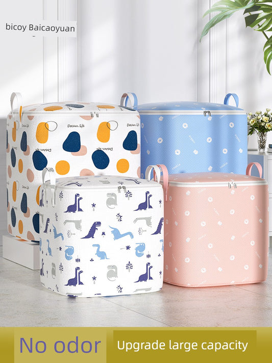 S0b6d2c5a1b94451a98e590ca71d2da5fS