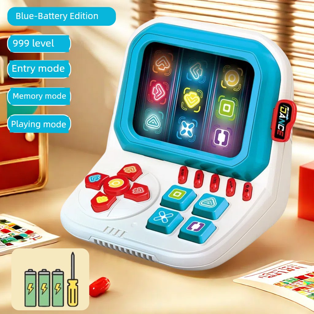 S0b7552f1aeed4cd9a68cc340966f3dadV