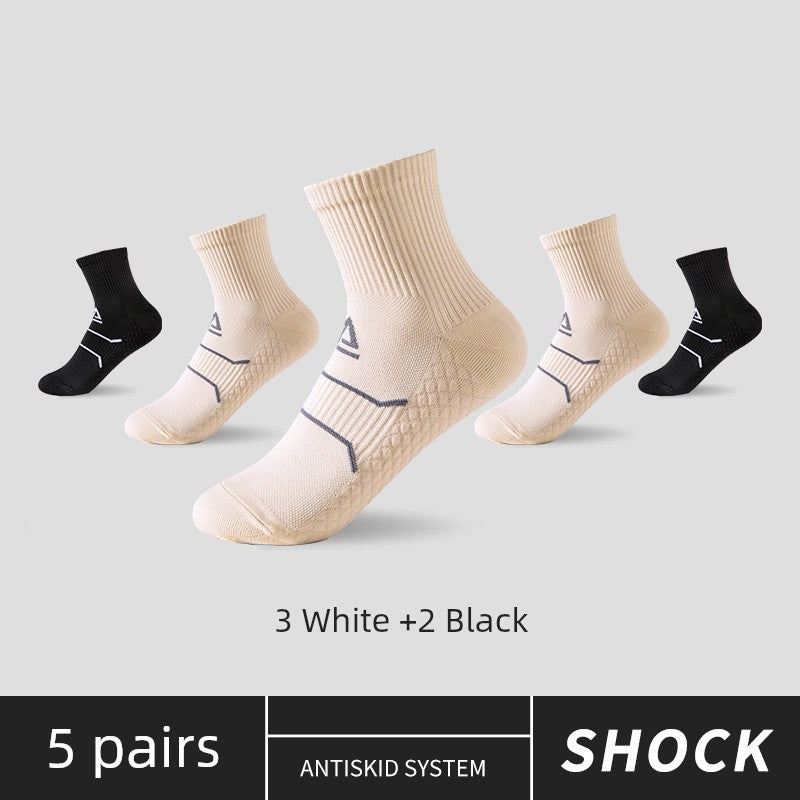 S0b7cdec4dcae462f855d7c20cf52cf63u