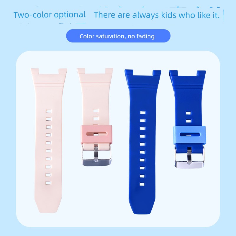 S0b7e896749cb49b18a2b3bc390dbd6ebS