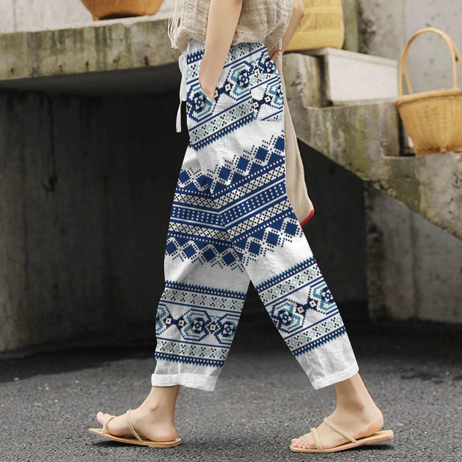 S0b8a9319b36f4633b2f1a186c68b152bV