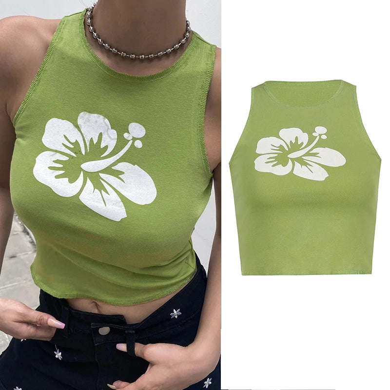 S0b8b609844ac4cd7acd83590373e678cL