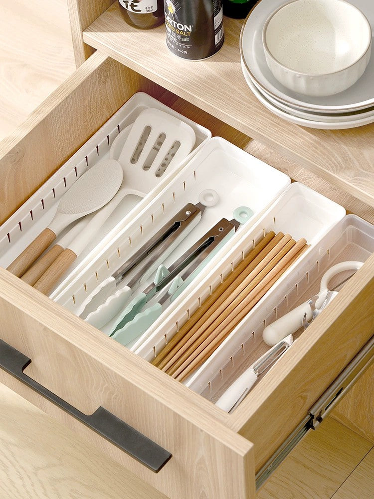 S0b8e5ff30cf74672a3ef4967df4ae595x