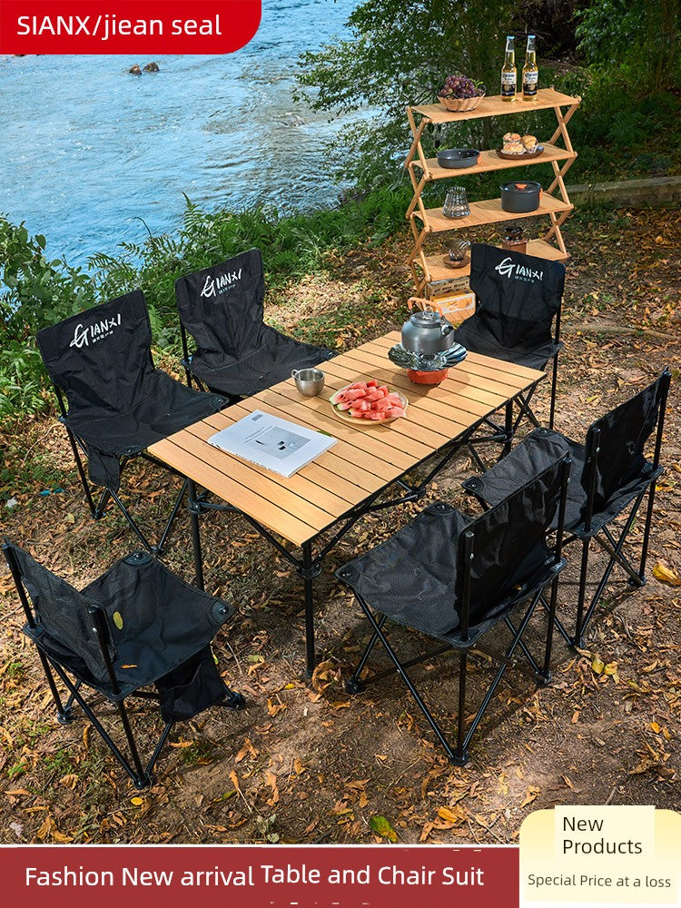 S0b90e2450324423cbe8de2347936eab3q