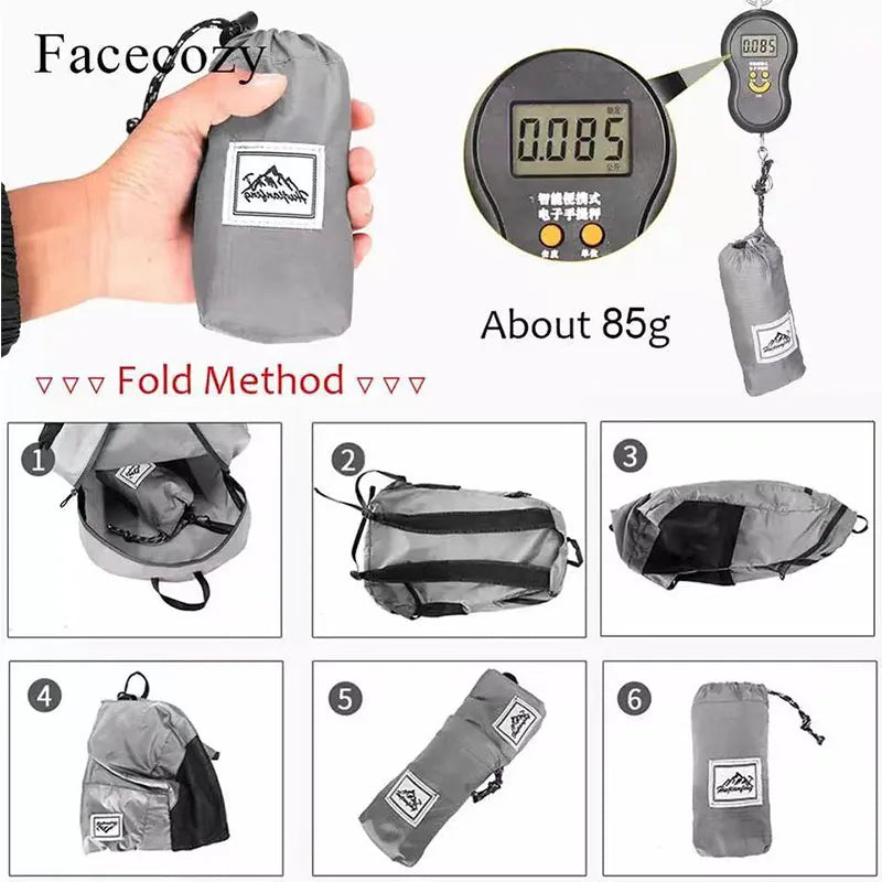 S0b92e2e390bd4ce3b287235aeff2ee03L