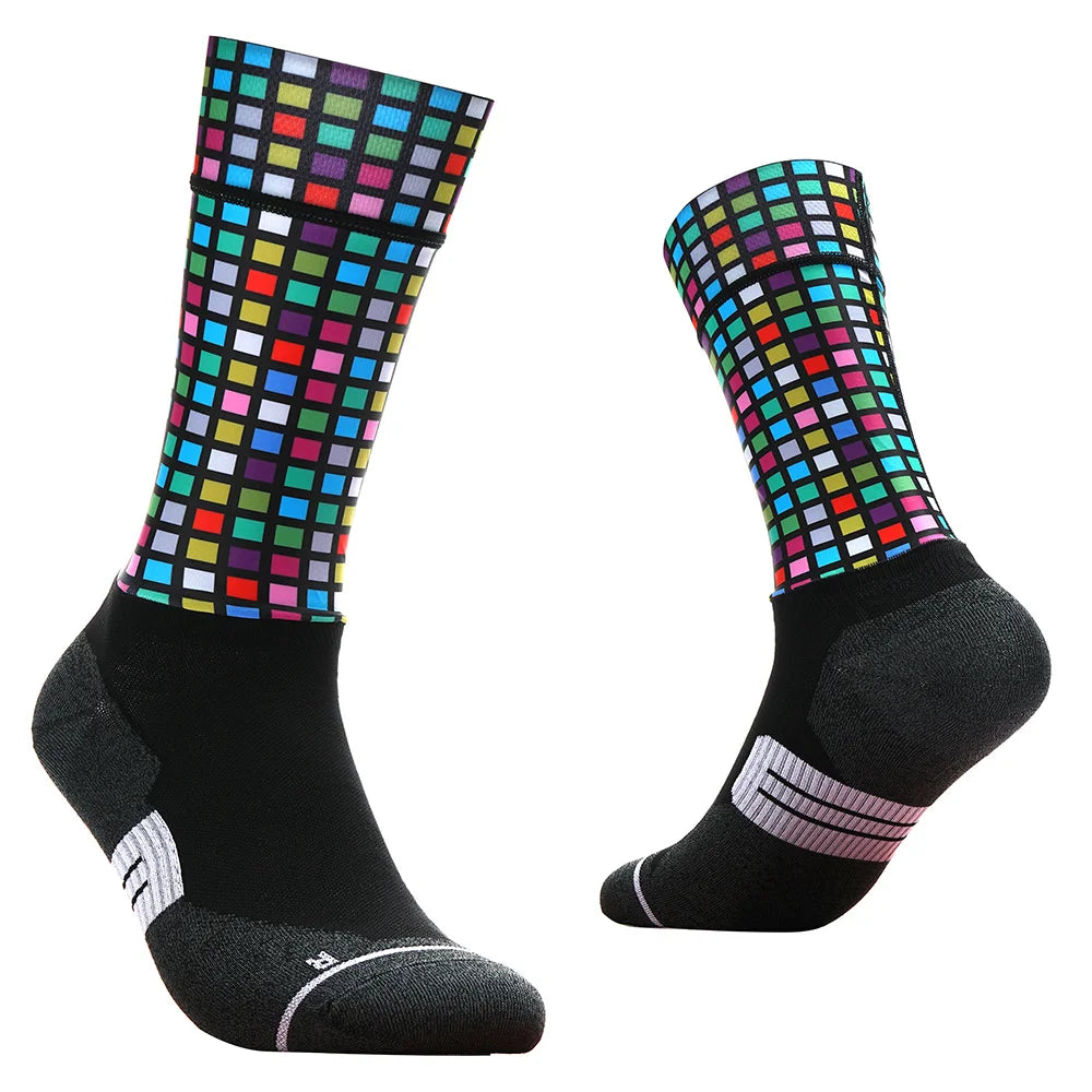 S0ba2d5a15ba04704aa3c5a2904f59187g