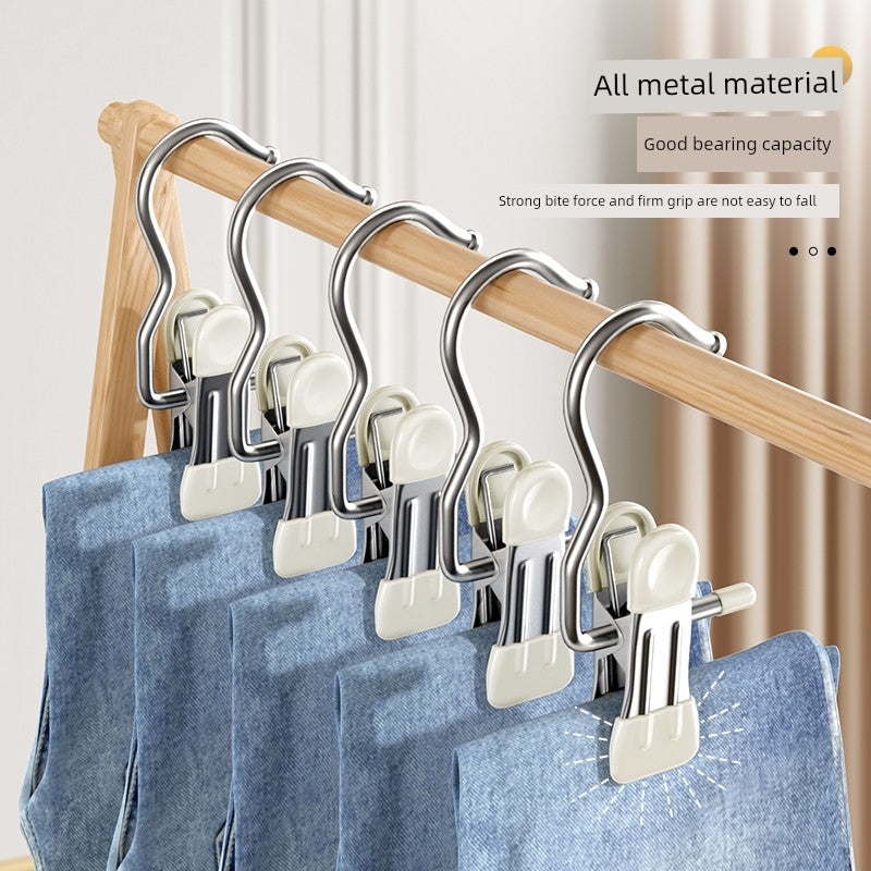 S0ba83d705a19414082c36945704df805a