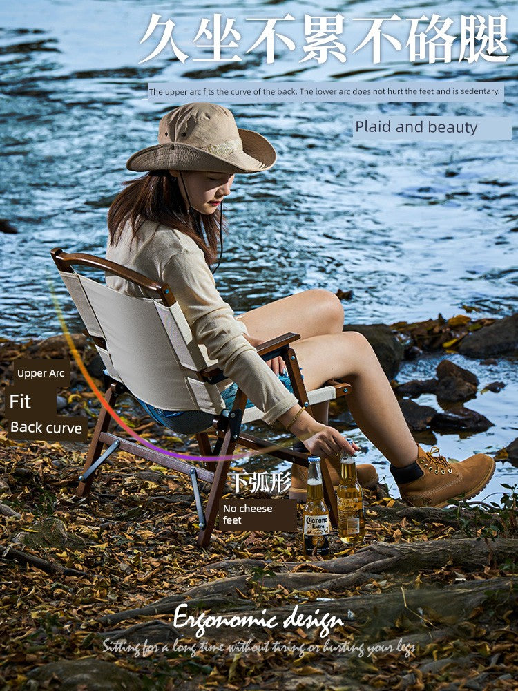 S0bbbde0f4f724ca98e7c9fe9d22e23e5o