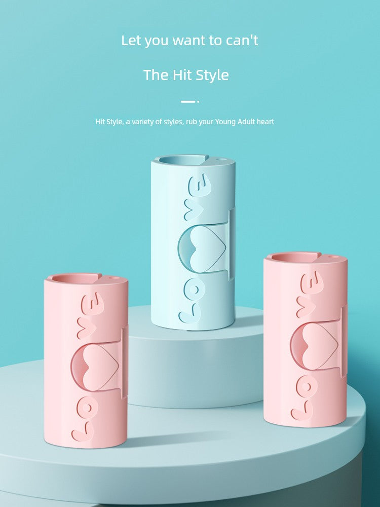 S0bc702df25d44594b9f92e2d7204b09bX