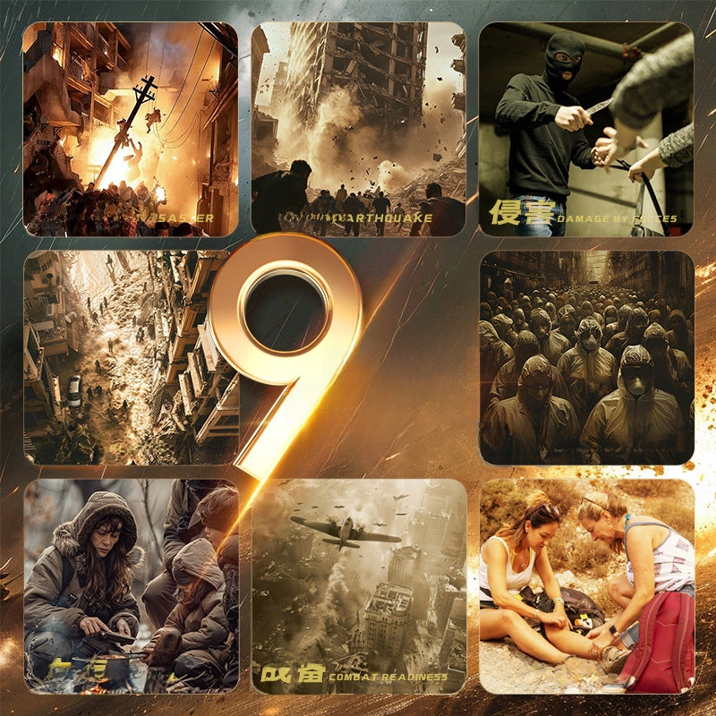 S0bd79214d49c49978204823005ae8d77V