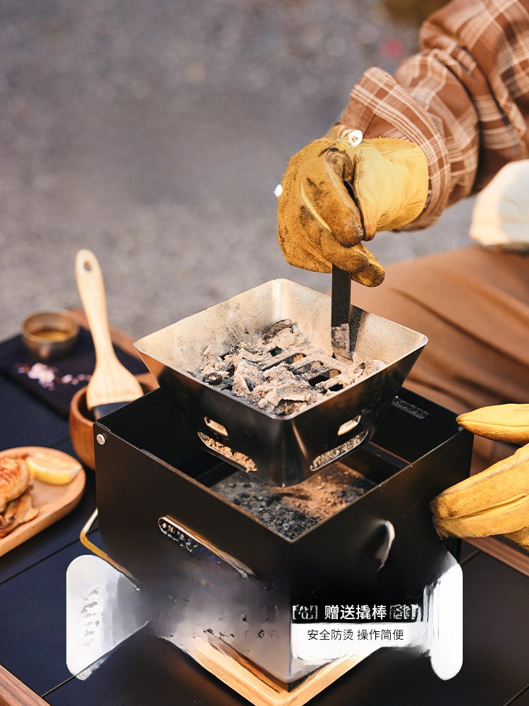 S0be4d35a24bf4f11ad78e2e877232a998