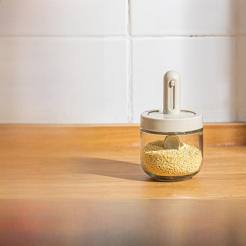 S0bec5651a7944e0bad7132e18309b235o