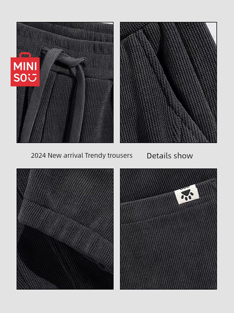 S0bf3cef3abd244aa9b576b6b6cc1c9f8f