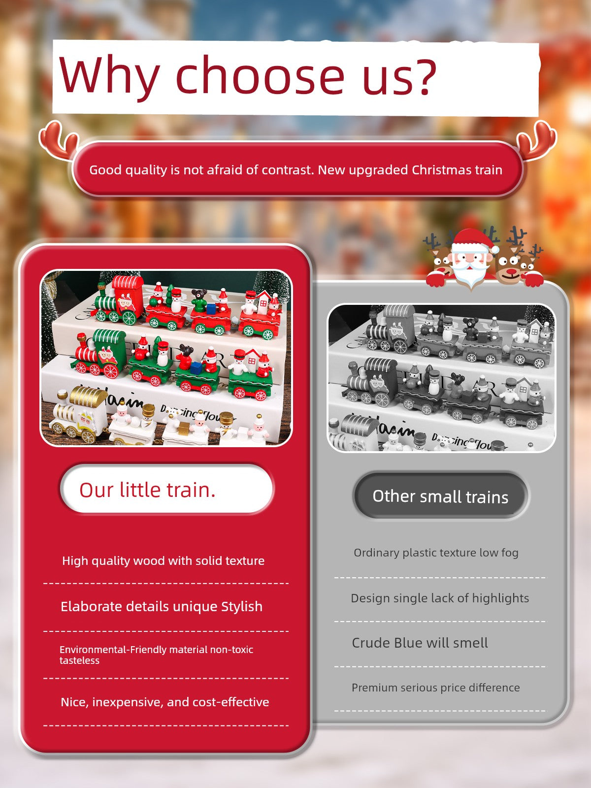 S0c04eaa7fbbb48219808c1bbe672ad09C