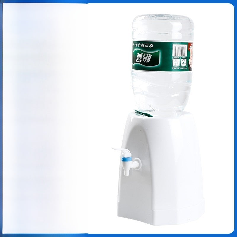 S0c08b989f91f4c16aa47c14764fa8b2cw