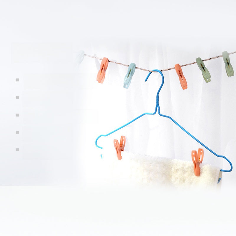 S0c0b7e220bb0412fabf833977d785df3j