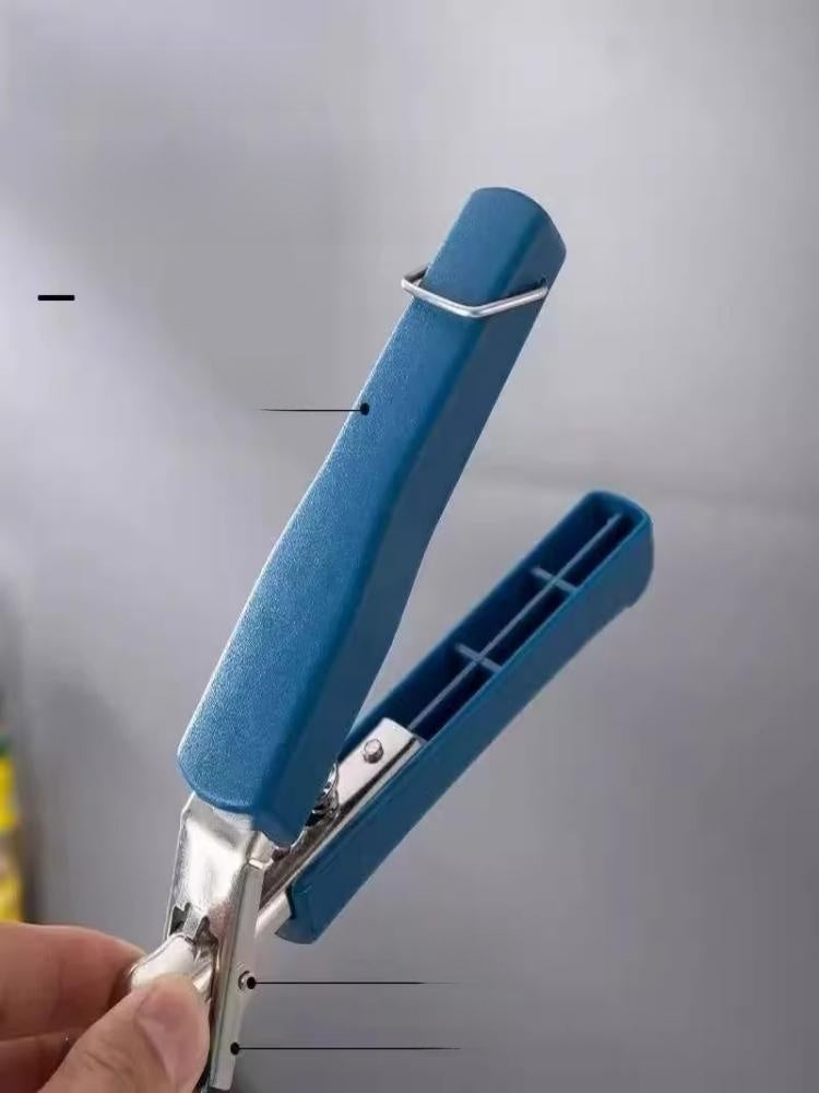 S0c1fae82f08c48a6bb2e1ac5fe465ed79