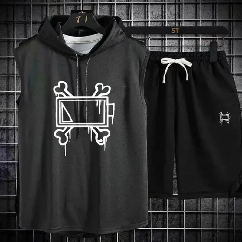 S0c1fea6460674f218d8085c9885659b7s