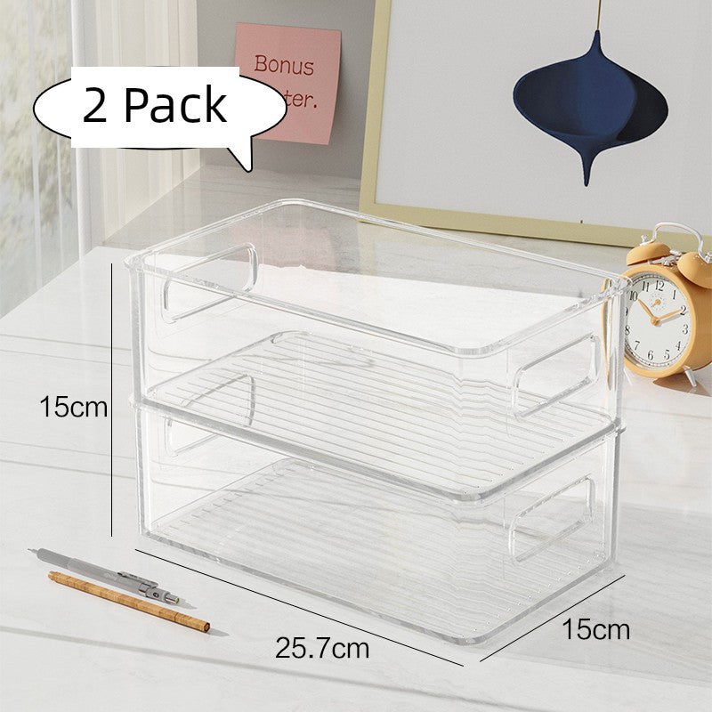 S0c20deebee484d29b50ac2b6e58994e5R